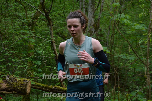 Trail _Chamerolles2026/CHM2026_2959.JPG